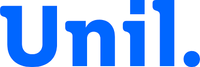 University of Lausanne