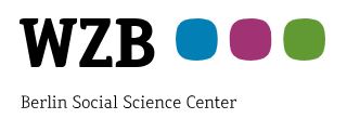 WZB Berlin Social Science Center