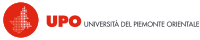 University of Eastern Piedmont