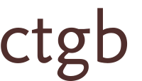Dutch Board for the Authorisation of Plant Protection Products and Biocides (Ctgb)