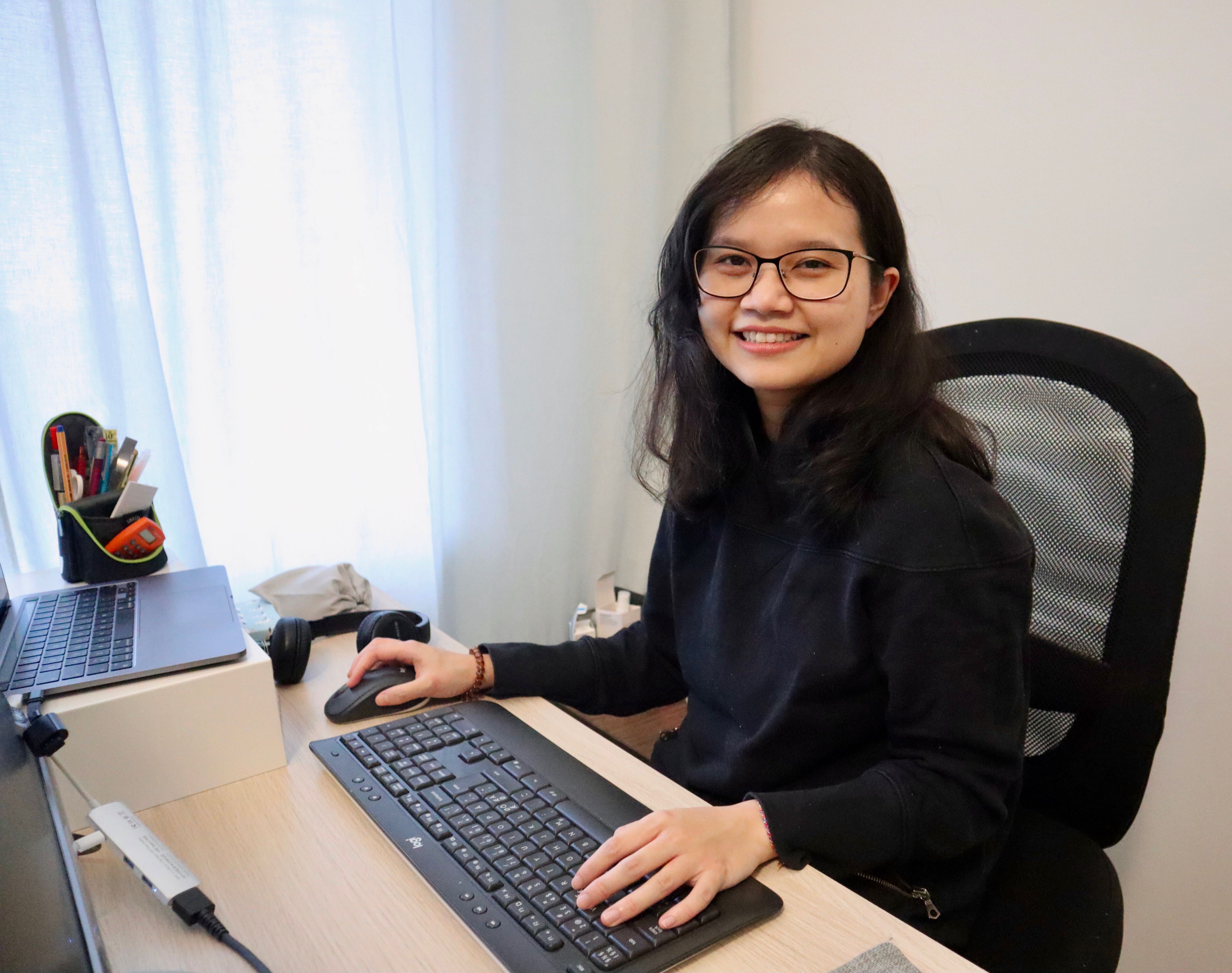 Is Your Gut Health Compromised?  Deciphering Moderate Stool Burden - 77e1pr8