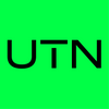 Professor (m/f/d) (W3) of Philosophy of Science and Epistemology
