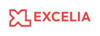 Excelia Business School