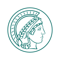 Max-Planck-Institut für Kolloid- und Grenzflächenforschung