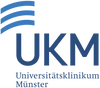 Universitätsklinikum Münster - UKM