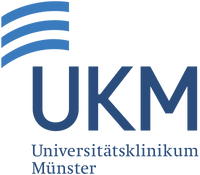 Universitätsklinikum Münster - UKM