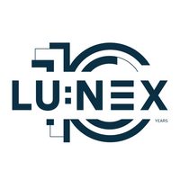 LUNEX