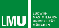 Professorship of Cellular Biophysics (W2, 6 years tenure track)