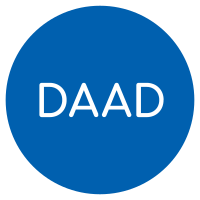 German Academic Exchange Service (DAAD)