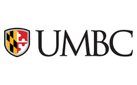 University of Maryland-Baltimore County