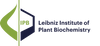 The Leibniz Institute of Plant Biochemistry (IPB)