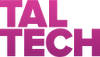 Professor of AI and Data Analytics in Business (Tenured or Tenure Track)