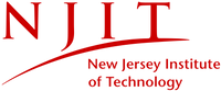 New Jersey Institute of Technology (NJIT)
