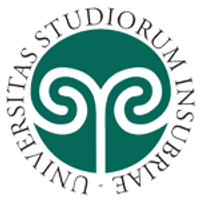 University of Insubria