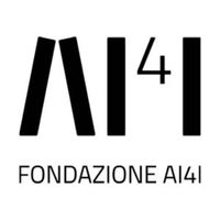 The Italian Institute of Artificial Intelligence for Industry (AI4I)