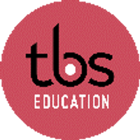 TBS Education
