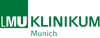 Postdoctoral Researcher in AI-integrated Neuroimmunology (m/f/d)