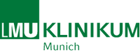 LMU Klinikum