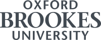 Oxford Brookes University