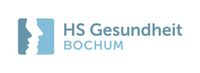 HS Gesundheit