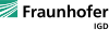 Fraunhofer IGD