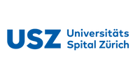 University Hospital Zurich