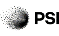 Postdoctoral Fellow in Multi-Temperature Dynamics of Macromolecular Crystallography