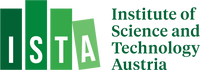 Institute of Science and Technology Austria (ISTA)
