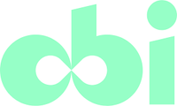 CBI Toulouse