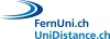 Assistant-e doctorant-e ou assistant-e d’enseignement et doctorant-e