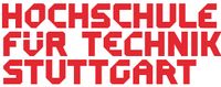 Hochschule für Technik Stuttgart