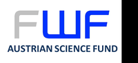 Austrian Science Fund (FWF)