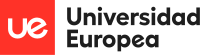 [HIRING] Want to teach physiotherapy in Madrid? This is your chance!