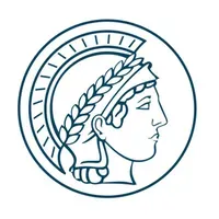 International Max Planck Research School on Advanced Photon Science (IMPRS-APS)