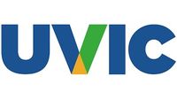 University of Victoria