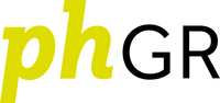 Pädagogische Hochschule Graubünden