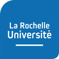 La Rochelle Université