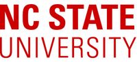 North Carolina State University