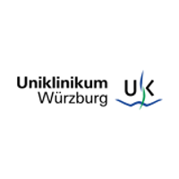 University Hospital of Würzburg