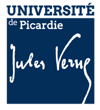 University of Picardie Jules Verne