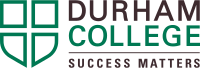 Durham College