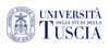 University of Tuscia
