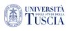 University of Tuscia