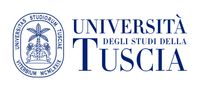 University of Tuscia