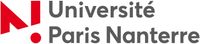 University Paris Nanterre