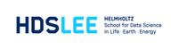 Helmholtz School for Data Science in Life, Earth and Energy (HDS-LEE)