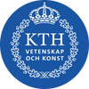 KTH Royal Institute of Technology