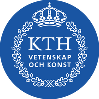 KTH Royal Institute of Technology