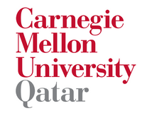Carnegie Mellon University Qatar