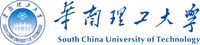 South China University of Technology